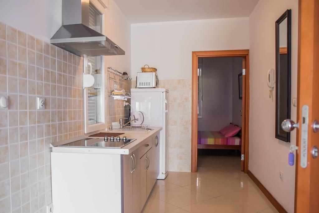 Apartments Riverside Herceg Novi Exterior photo